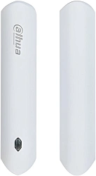 Датчик Герконовый Dahua DHI-ARD323-W2(868) белый
