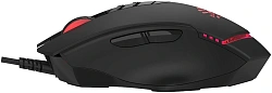 Мышь A4Tech Bloody V8 черный оптическая 3200dpi USB3.0 8but