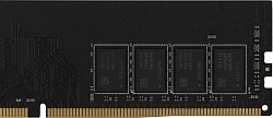 Память DDR4 8Gb 2133MHz AMD R748G2133U2S-UO Radeon R7 Performance Series OEM PC4-17000 CL15 DIMM 288-pin 1.2В OEM
