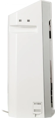 Климатический комплекc Panasonic F-VXR50R-W 46Вт белый (20335)