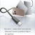Кабель Romoss CB3038 1746960 ver2.0 USB (m)-USB Type-C (m) 1.2м черный Кабель Romoss CB3038 1746960 ver2.0 USB (m)-USB Type-C (m) 1.2м черный