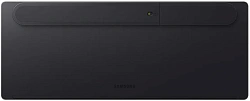 Клавиатура Samsung Smart Keyboard черный slim Multimedia (EJ-B7800UBRGRU)