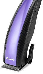 Набор для стрижки Vitek VT-1357