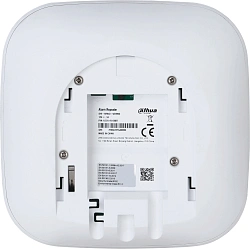Ретранслятор Dahua DHI-ARA43-W2(868)