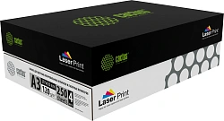 Бумага Cactus CS-LPA3120250 A3 марка A/120г/м2/250л./белый CIE170% для лазерной печати