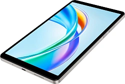 Планшет Honor Pad X7 680 (2.4) 8C RAM4Gb ROM128Gb 8.7" IPS 1340x800 Android 15 серый 8Mpix 5Mpix BT WiFi microSD 1Tb 7020mAh 30hr 1344hrs