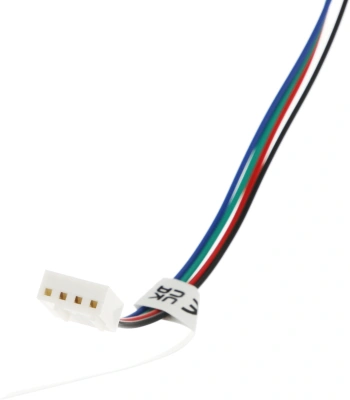 Устройство охлаждения(кулер) Deepcool Theta 21 PWM Soc-1700/1851 серебристый/черный 4-pin 30.2dB Al 95W 256gr Ret (DP-ICAP-T21P-17)