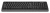 Клавиатура A4Tech Fstyler FKS10 черный/серый USB (FKS10 GREY) Клавиатура A4Tech Fstyler FKS10 черный/серый USB (FKS10 GREY)