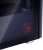 ПК Bloody BD-PC RB65C2 MT Ryzen 5 7500F (3.7) 16Gb SSD1Tb RTX4060 8Gb Windows 11 Home 64 GbitEth 650W черный (2086010) ПК Bloody BD-PC RB65C2 MT Ryzen 5 7500F (3.7) 16Gb SSD1Tb RTX4060 8Gb Windows 11 Home 64 GbitEth 650W черный (2086010)