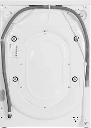 Стиральная машина Indesit IWUD 4085 класс: A загр.фронтальная макс.:4кг белый