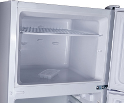 Холодильник Nordfrost NRT 145 032 2-хкамерн. белый