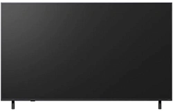 Телевизор LED LG 55" 55QNED82A6B.ARUG черный титан 4K Ultra HD 60Hz DVB-T DVB-T2 DVB-C DVB-S DVB-S2 USB WiFi Smart TV (RUS)
