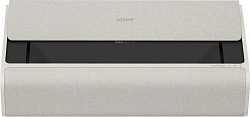 Проектор Xgimi AURA 2 DLP 2300Lm LS (3840x2160) 1000000:1 ресурс лампы:20000часов 3xUSB typeA 2xHDMI 9кг