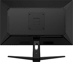 Монитор Dahua 24.5" DHI-LM25-E231BN черный IPS LED 0.5ms 16:9 HDMI матовая 1000:1 350cd 178гр/178гр 1920x1080 200Hz DP FHD 2.93кг