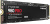 Накопитель SSD Samsung PCIe 4.0 x4 250GB MZ-V8P250BW 980 PRO M.2 2280 Накопитель SSD Samsung PCIe 4.0 x4 250GB MZ-V8P250BW 980 PRO M.2 2280