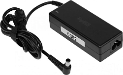 Блок питания TopON TOP-SY02 64W-16V 4A от бытовой электросети