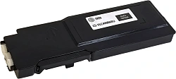 Картридж лазерный Cactus CS-VLC400BKRU 106R03532 черный (10500стр.) для Xerox VersaLink C400DN/C405DN/C400/405/C400N/C405N/