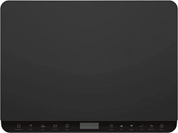 МФУ лазерный Pantum BM2307NW A4 Net WiFi