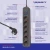 Сетевой фильтр Ippon BK-6-EU-5-16-B 5м (6 розеток) черный (коробка) Сетевой фильтр Ippon BK-6-EU-5-16-B 5м (6 розеток) черный (коробка)