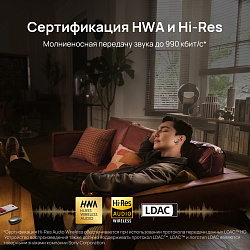 Наушники вкладыши Huawei FreeBuds 5 Honey-T10 серебристый беспроводные bluetooth в ушной раковине (55036454)