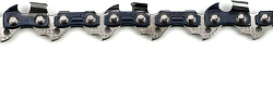 Цепь для цепных пил Champion A050-VG-52E 3/8" 52звен.
