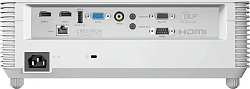 Проектор Infocus IN0048ST DLP 4000Lm LS 4000Lm ANSI (1920x1080) 30000:1 ресурс лампы:15000часов 1xUSB typeA 2xHDMI 2.9кг