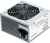 Блок питания KingPrice ATX 350W KPPSU350 (20+4pin) 120mm fan 2xSATA Блок питания KingPrice ATX 350W KPPSU350 (20+4pin) 120mm fan 2xSATA