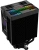 Устройство охлаждения(кулер) Bloody BD-AC150-ARGB1 ARGB Soc-AM5/AM4/1200/1700/1851 черный 4-pin 11-23dB Al+Cu LCD 150W 365gr Ret (BD-AC150-ARGB1-BK) Устройство охлаждения(кулер) Bloody BD-AC150-ARGB1 ARGB Soc-AM5/AM4/1200/1700/1851 черный 4-pin 11-23dB Al+Cu LCD 150W 365gr Ret (BD-AC150-ARGB1-BK)