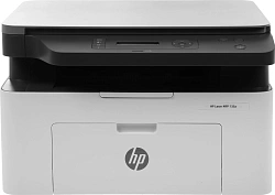 МФУ лазерный HP Laser 135a (Азия) (4ZB82A_BBU) A4 серый