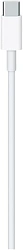 Кабель Apple MLL82ZM/A USB Type-C (m)-USB Type-C (m) 2м белый