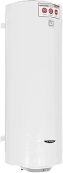 Водонагреватель Ariston PRO1 R ABS 150 V 1.8кВт 150л электрический настенный/белый
