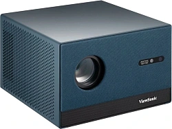 Проектор ViewSonic LX60HD LCD 630Lm ANSI (1920x1080) 4200:1 ресурс лампы:20000часов 2xUSB typeA 1xHDMI 4.3кг