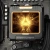 Система водяного охлаждения Thermalright Frozen Warframe 280 ARGB Soc-AM5/AM4/1200/1700/1851 черный 4-pin 29.8dB Al LCD Ret (F-WFRAME-280-BL-ARGB)