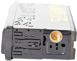 Автомагнитола ACV AVS-914BR 1DIN 4x50Вт v4.0 (35766)