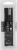Память DDR5 Kingston KF556R28RBE2-32 32Gb DIMM ECC Reg PC5-44800 CL28 5600MHz