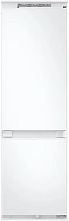 Холодильник Samsung BRB70F26CES0EO 2-хкамерн.