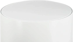 Водонагреватель Haier ES50V-C1 1.5кВт 50л электрический настенный/белый