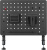 Органайзер Cactus CS-PB-BK черный Органайзер Cactus CS-PB-BK черный