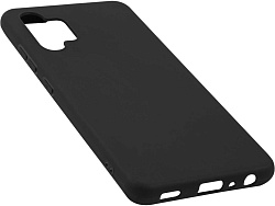 Чехол (клип-кейс) Redline для Samsung Galaxy A32 Ultimate черный (УТ000023936)