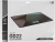 Коврик для мыши MSI AGILITY GD22 GLEAM EDITION Большой 5 вариантов расцветки/рисунок 320x220x3мм (J02-VXXXX29-EB9) Коврик для мыши MSI AGILITY GD22 GLEAM EDITION Большой 5 вариантов расцветки/рисунок 320x220x3мм (J02-VXXXX29-EB9)