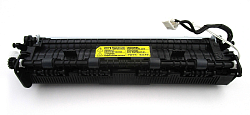 Печка в сборе Cactus CS-FU-HP-LJ135-NC (JC91-01077A) (новая) для HP Laser 107a/107w/MFP 135a/135w/137fnw Neverstop 1020c/MFP1005 Samsung ML-2160/2161/2165/2166/3400/3401/3405/3406