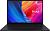 Ноутбук Asus ProArt P16 H7606WV-ME098X Ryzen AI 9 HX 370 32Gb SSD2Tb NVIDIA GeForce RTX4060 8Gb 16" OLED Touch 4K (3840x2400) Windows 11 Pro black WiFi BT Cam (90NB1411-M004Z0)