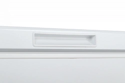 Морозильный ларь Hisense FC386D4AW1 белый