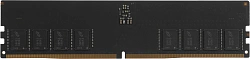 Память DDR5 32GB 5600MHz Digma DGMAD55600032D RTL PC5-44800 CL46 DIMM 288-pin 1.1В dual rank Ret