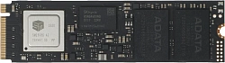 Накопитель SSD A-Data PCIe 5.0 x4 4TB SMAR-980B-4TCS Mars 980 Blade M.2 2280