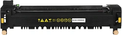 Печка в сборе Cactus CS-FU-XER-ALB8075 (109R00849) (восстановл.) для Xerox AltaLink B8065/B8075/B8090 250000стр.