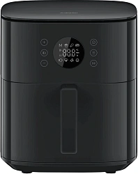 Аэрогриль Xiaomi Air Fryer MAF-W6051 6.5л 1700Вт черный (BHR083NEU)