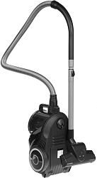 Пылесос Bosch BGS412234 2200Вт черный