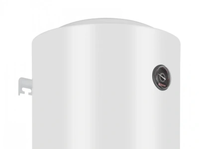 Водонагреватель Thermex Thermo 150 V 2.5кВт 150л электрический настенный/белый