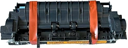 Печка в сборе Cactus CS-FU-HP-M4555 (RM1-7397/CE502-67913) (восстановл.) для HP LJ Enterprise M4555MFP 200000стр.